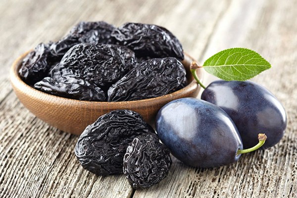 قیمت آلو بخارا خشک + خرید باور نکردنی